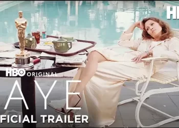 HBO Original Documentary “Faye” Debuts July 13 [VIDEO]