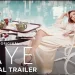 HBO Original Documentary “Faye” Debuts July 13 [VIDEO]