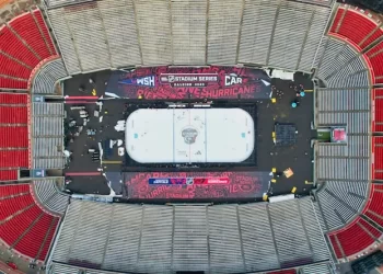 Apple TV+ Announces “Omnivore,” Created and Narrated by Chef Rene Redzepi