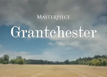 PBS Announces “Grantchester” Will Return for Season 10 [VIDEO]