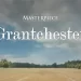 PBS Announces “Grantchester” Will Return for Season 10 [VIDEO]