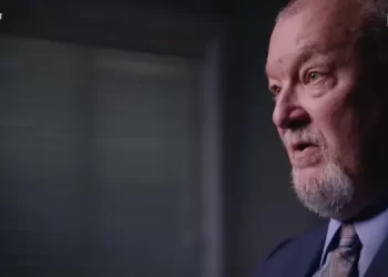 First Look and Date Announcement at Hulu Original Docuseries “How I Caught My Killer” Season Two [VIDEO]