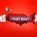 A New Series “The Icons That Built America” Premieres Sunday, June 23 @ 10PM on History [VIDEO]