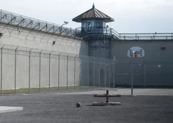 New History Series “Prison Chronicles” Premieres on Monday, July 29th