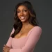 Maria Taylor Named Late Night Host for NBCUniversal’s Coverage of the Olympic Games Paris 2024