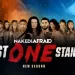 “Naked and Afraid: Last One Standing” Returns Sunday, July 14 @ 8PM [VIDEO]