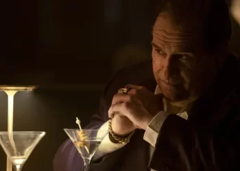 Max Releases the Official Second Teaser for “The Penguin,” Starring Colin Farrell [VIDEO]