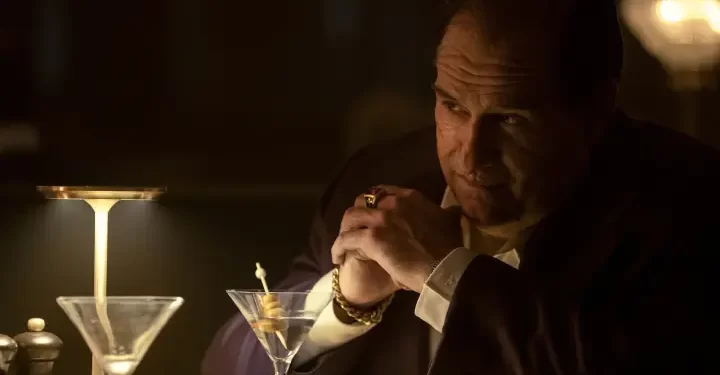Max Releases the Official Second Teaser for “The Penguin,” Starring Colin Farrell [VIDEO]