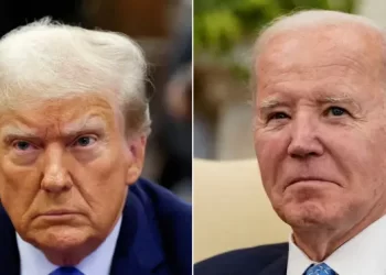 ABC News Announces “Battle for the White House” Presidential Debate