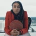 Roku Originals Picks Up “A Radical Act: Renee Montgomery,” A New WNBA Feature Documentary Produced by LeBron James and Maverick Carter’s UNINTERRUPTED and P&G Studios