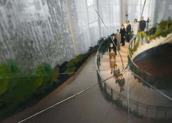 New Series! “Six Schizophrenic Brothers” Starts Monday, June 10 on Max & Discovery+