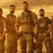 Paramount+ Reveals the Official Trailer for the Seventh and Final Season of “SEAL Team,” Premiering Sunday, August 11 [VIDEO]