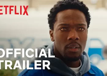 Official Netflix Trailer for “Supacell” [VIDEO]