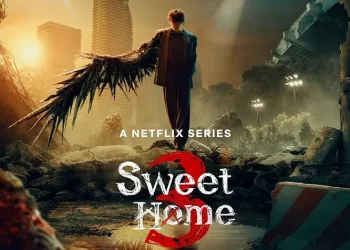 “Sweet Home” Season 3 Arrives July 19 in Fitting Finale to Epic Series