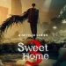 “Sweet Home” Season 3 Arrives July 19 in Fitting Finale to Epic Series
