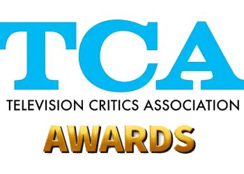 The Television Critics Association Announces 2024 Nominees for the 40th Annual TCA Awards