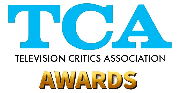 The Television Critics Association Announces 2024 Nominees for the 40th Annual TCA Awards