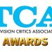 The Television Critics Association Announces 2024 Nominees for the 40th Annual TCA Awards