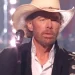 NBC to Honor Music Legend Toby Keith with Concert Celebration Special “Toby Keith: American Icon”