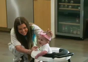 MTV’s “The West Coast Hustle” Set to Premiere on Thursday, July 18th @ 9PM ET