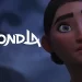 Apple TV+ Unveils a Trailer for the Animated Series “WondLa” Ahead of Global Premiere [VIDEO]