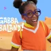 Apple TV+ Announces Lineup of Music Friends and Special Guests for “Yo Gabba GabbaLand!” [VIDEO]