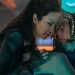 Paramount+ Releases Teaser Trailer for Original Movie “Star Trek: Section 31” at San Diego Comic-Con, Starring Oscar Winner Michelle Yeoh [VIDEO]