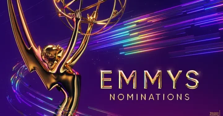 Here is the 76th Emmy Awards Nominations List [VIDEO]
