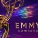 Here is the 76th Emmy Awards Nominations List [VIDEO]