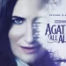 Disney+ Debuts the Trailer for Marvel Television’s New Live-Action Series “Agatha All Along” [VIDEO]