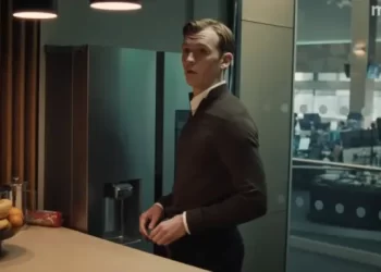 HBO Releases Official Trailer for Season Three of the Original Drama Series “Industry,” Debuting August 11 [VIDEO]