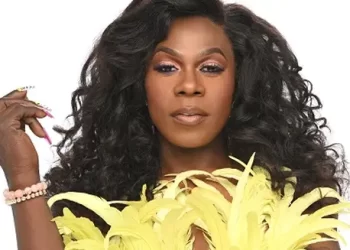 Fuse Media Reveals Sneak Peek, Announces Premiere Date for Hit Series “Big Freedia Means Business”