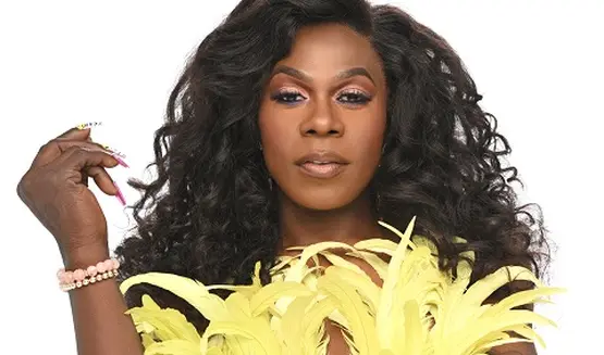 Fuse Media Reveals Sneak Peek, Announces Premiere Date for Hit Series “Big Freedia Means Business”