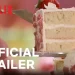 Official Netflix Trailer for “Blue Ribbon Baking Championship” [VIDEO]