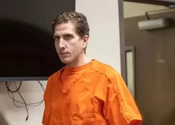 Prime Video Orders Docuseries About the University of Idaho Murders