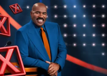 Special: “Family Feud: Decades of Laughs” Tuesday, July 9 @ 8PM on ABC [VIDEO]