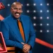 Special: “Family Feud: Decades of Laughs” Tuesday, July 9 @ 8PM on ABC [VIDEO]