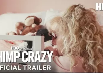 Here’s the Official HBO Trailer for the Documentary Series “Chimp Crazy” [VIDEO]