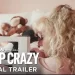 Here’s the Official HBO Trailer for the Documentary Series “Chimp Crazy” [VIDEO]