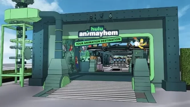 Disney Entertainment Television Announces 2024 San Diego Comic-Con Programming