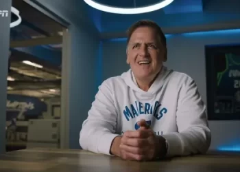 ESPN Films’ Upcoming 30 for 30 “Dude Perfect: A Very Long Shot” Debuts New Trailer; Film to Air August 3 @ 9:30PM ET on ESPN and ESPN+ [VIDEO]