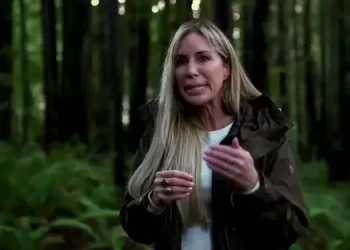 “Expedition X” and “Expedition Bigfoot” Return with All-New Seasons Beginning Wednesday, August 14 @ 9PM ET/PT on Discovery Channel [VIDEO]