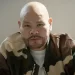 Starz Greenlights “Fat Joe Talks,” A Dynamic New Interview Series Where Icon Fat Joe Spearheads Of-the-Moment Conversations with Pop Culture’s Most Influential Personalities
