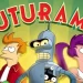 Hulu Debuts the Trailer for “Futurama” [VIDEO]