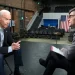 ABC News Announces George Stephanopoulos Has Exclusive, First Television Interview with President Joe Biden Since the Debate