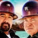 New Season of “Gold Rush: Mine Rescue with Freddy & Juan” Premieres on Discovery Channel on August 16 [VIDEO]