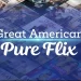 Great American Pure Flix Announces World Premiere Original Movie, “The Engagement Plan,” Starring Jack Schumacher, Ted McGinley, Mia Pollini, Eva LaRue, Emily Topper, Eric Lutz, Judd Nelson, and Faith Ford