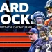 Official Max Trailer “Hard Knocks: Training Camp with Chicago Bears” [VIDEO]