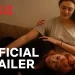 Official Netflix Trailer for “His Three Daughters” [VIDEO]