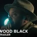 MGM+ Unveils Trailer For Four-Part Docuseries “Hollywood Black” from Filmmaker Justin Simien
